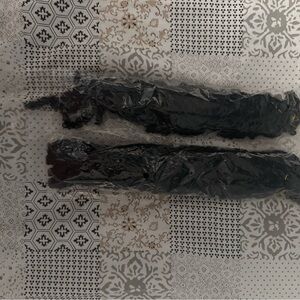 Amazon Black Hair Extensions